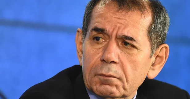 Dev zarar! Galatasaray'ın planları altüst oldu