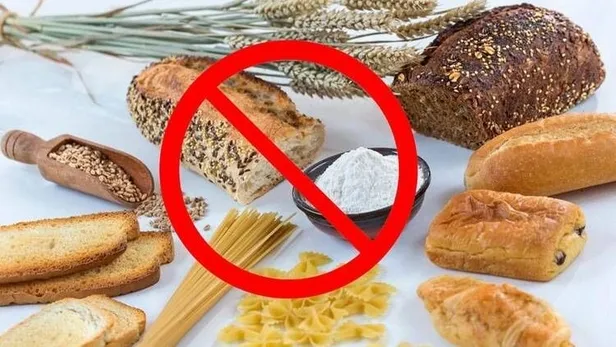 Çölyak hastalığı nedir, belirtileri nelerdir? Çölyak hastalığı tedavisi nasıl olur?-2