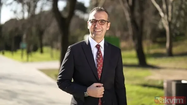 İŞTE TUTUKLANANLAR SIRALI TAM LİSTE | Ekrem İmamoğlu tutuklandı! | Murat Ongun, Buğra Gökçe, Necati Özkan, Ali Nuhoğlu, Murat Çalık... - 8