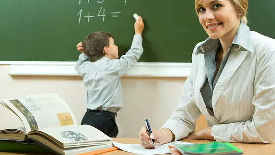 10 bin öğretmen ataması ne zaman yapılacak? Milli Eğitim Bakanı Yusuf Tekin süreci açıkladı