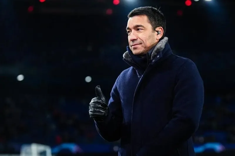 besiktastan-ilk-transfer-anlasma-saglandi-1718106650201.jpeg Beşiktaş'tan ilk transfer! Anlaşma sağlandı-2