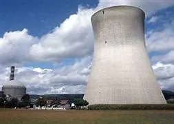 Japonya’da deprem sonrası bir ilk