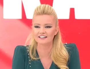 Müge Anlı’da bugün yaşananlar!