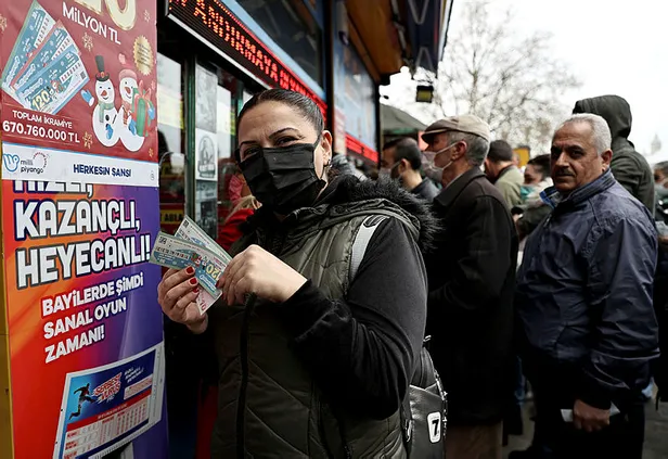 mpi-milli-piyango-bileti-satisi-saat-kaca-kadar-yapilacak-2022-milli-piyango-yilbasi-bileti-en-son-ne-zaman-alinir-bilet-fiyatlari-1640893383653.jpg 2022 Milli Piyango Yılbaşı bileti en son ne zaman alınır? MPİ - Milli Piyango bileti satışı saat kaça kadar yapılacak?-5