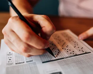 AUZEF sınav giriş belgesi nasıl alınır?