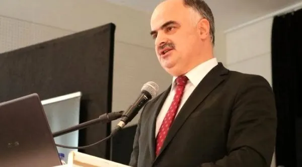 cevdet-kilic-kimdir-kac-yasinda-nereli-prof-dr-cevdet-kilic-biyografisi-nasil-1612944046752.jpg Cevdet Kılıç kimdir, kaç yaşında, nereli? Prof. Dr. Cevdet Kılıç biyografisi nasıl?-3