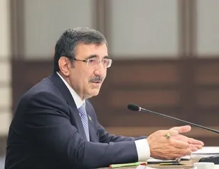 Enflasyon yazın düşecek