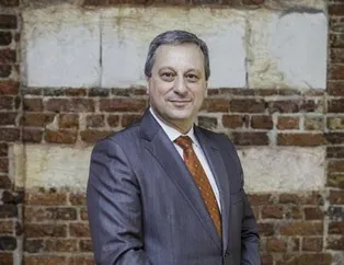 Biden Türkiye ile çalışmak isteyecek