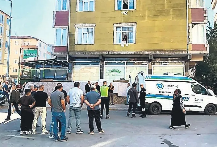 pes-pese-cinayetler-yeter-artik-dedirtti-uc-kadin-esleri-tarafindan-katledildi-1790039551351.jpeg Peş peşe cinayetler "yeter artık" dedirtti! Üç kadın, eşleri tarafından katledildi-2