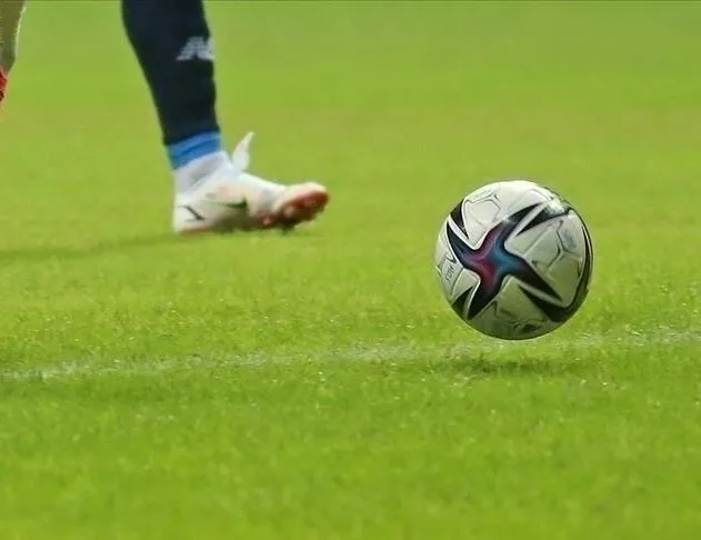 İngiltere şampiyon