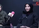 Angelina Jolie'ye benzemek isteyen 'Zombi gelin' Sahar Tabar yıllar sonra gelen estetik itirafı