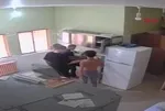 Tecavüz ettiler, idrar içirdiler | Kocaeli Cezaevi çocuk koğuşunda yaşanan işkence kamerada! Cezalar belli oldu