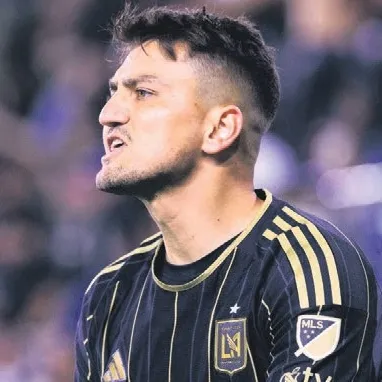 Cengiz salladı ama yıkamadı