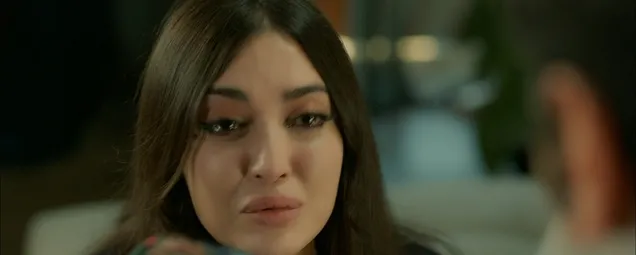 Züleyha Demir’i aldatıyor mu? Bir Zamanlar Çukurova 55. yeni bölüm