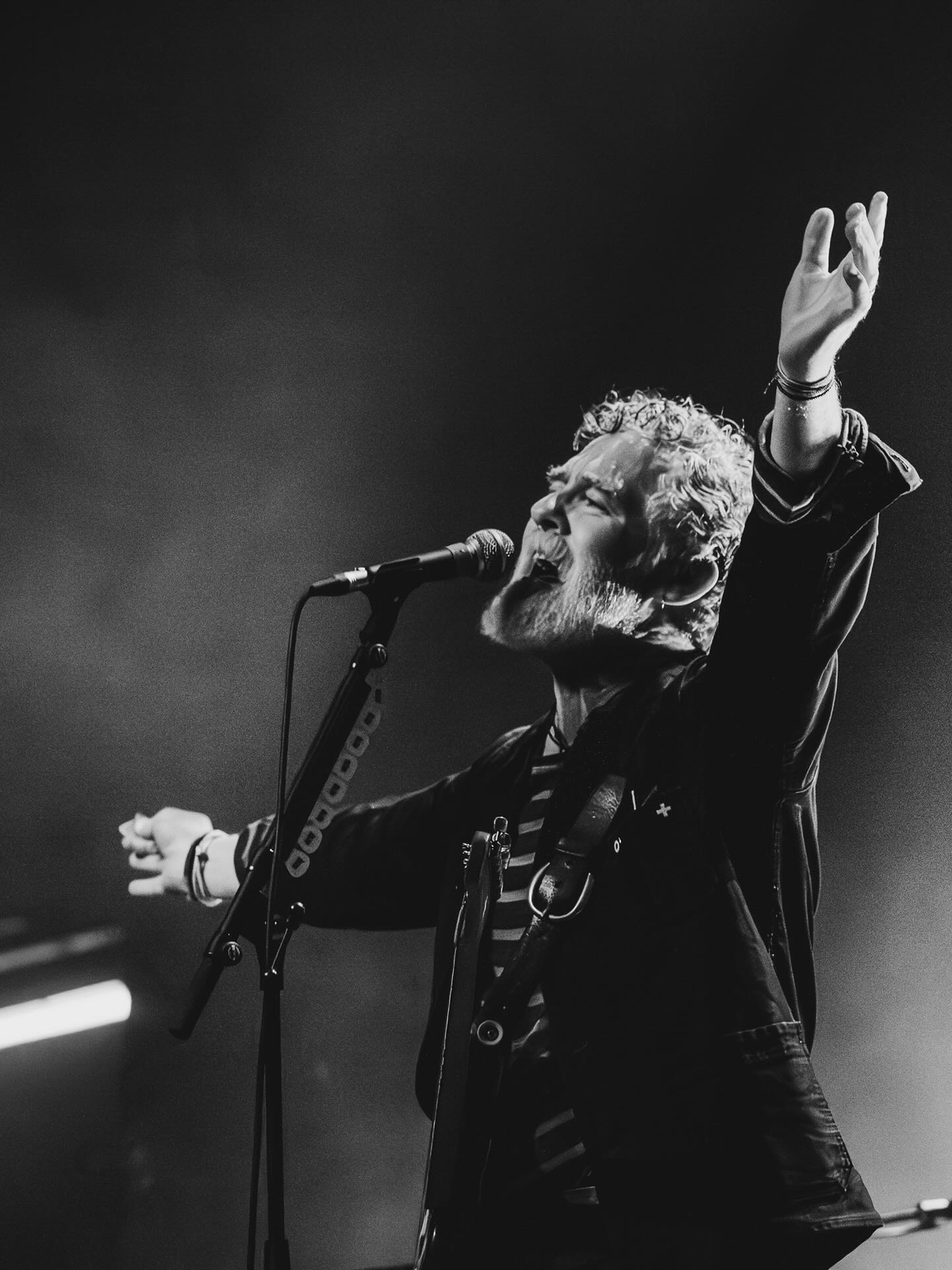 glen-hansardin-kazadan-onceki-son-saatleri-ortaya-cikti-1785409067678.jpg Oscar ödüllü Glen Hansard'ın vefatından önceki son saatleri ortaya çıktı! Bardan çıktıktan 3 kilometre sonra...-4