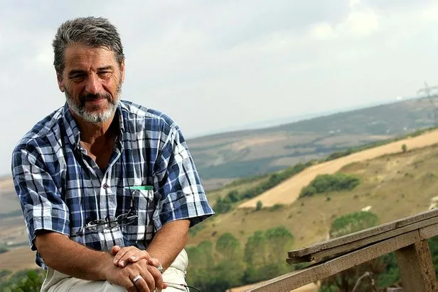 Eski Hazine ve Maliye Bakanı Berat Albayrak ateşten gömleği neden giydi? "Bu devir, çileyi seçme zamanıdır "-4