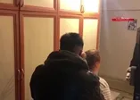 İlkokul mezunu savcı: Binbir surat Seher