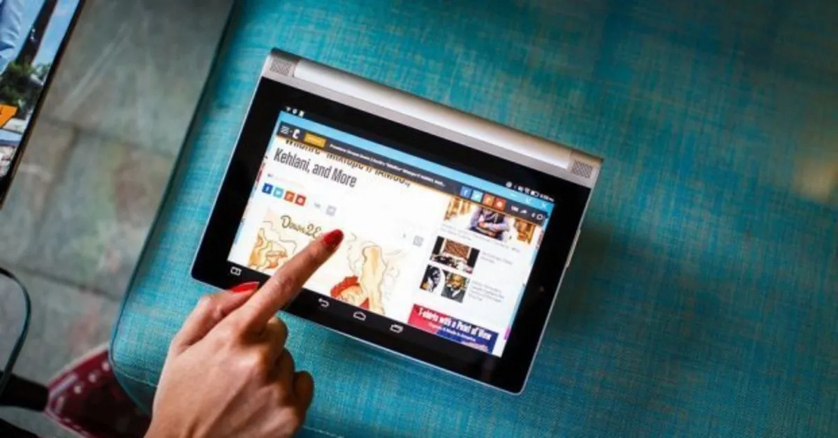 meb ucretsiz tablet basvuru linki