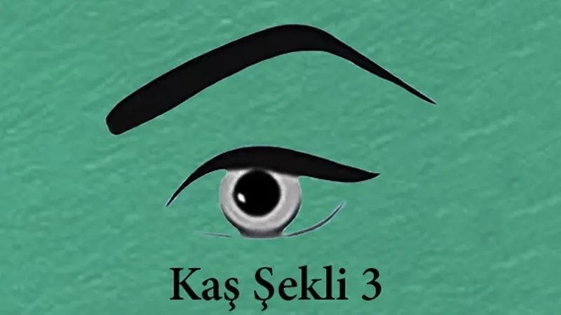 kas-sekliniz-buysa-liderlik-ozelligini-sakkadak-buluyor-1711702111674.jpeg Kaş şeklin buna benziyorsa liderlik özelliğin şakkadak meydana çıkıyor-5