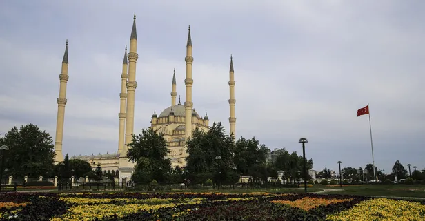 Üç Aylar ne zaman? 2019 Ramazan başlangıcı