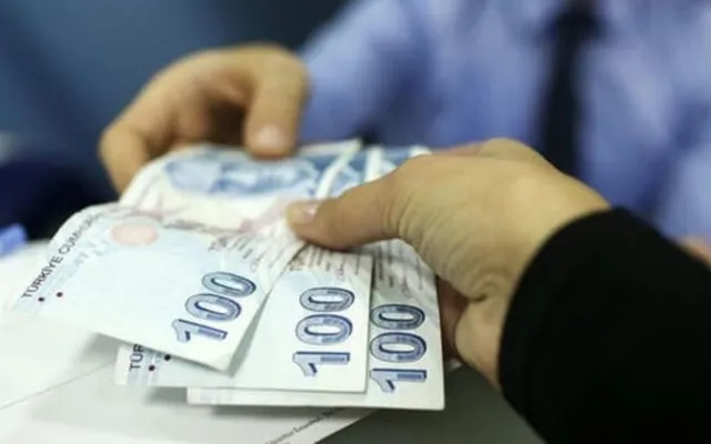 Hangi emekli ne kadar zam alacak? SSK Bağkur enflasyon farkı zammı sonrası emekli Temmuz maaşları kaç para olacak?-4