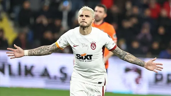 icardiden-surpriz-gelisme-beklenen-haber-geldi-wanda-nara-paylasti-1690486629629.jpeg Icardi'den sürpriz gelişme| Beklenen haber geldi! Wanda Nara paylaştı-3