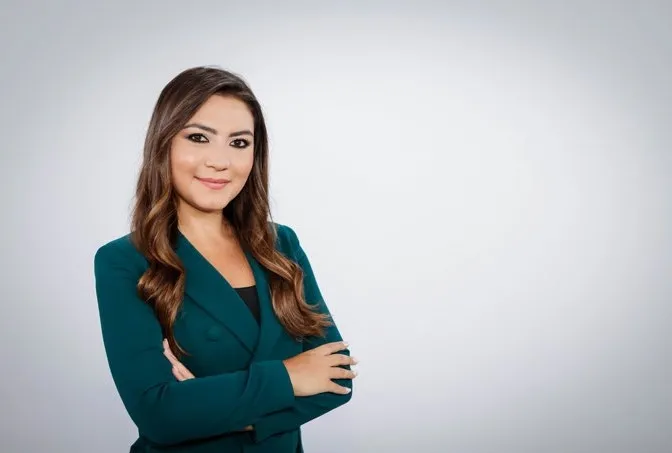 Gündem Satır Arası’nda