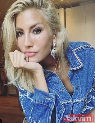 Çağla Şıkel durdu durdu bombaladı 'aldatıldığım yerde durmam öyle bir bırakırım ki inanamazsın' Emre Altuğ'uyla sözleşmesi ortaya çıkmıştı - 49