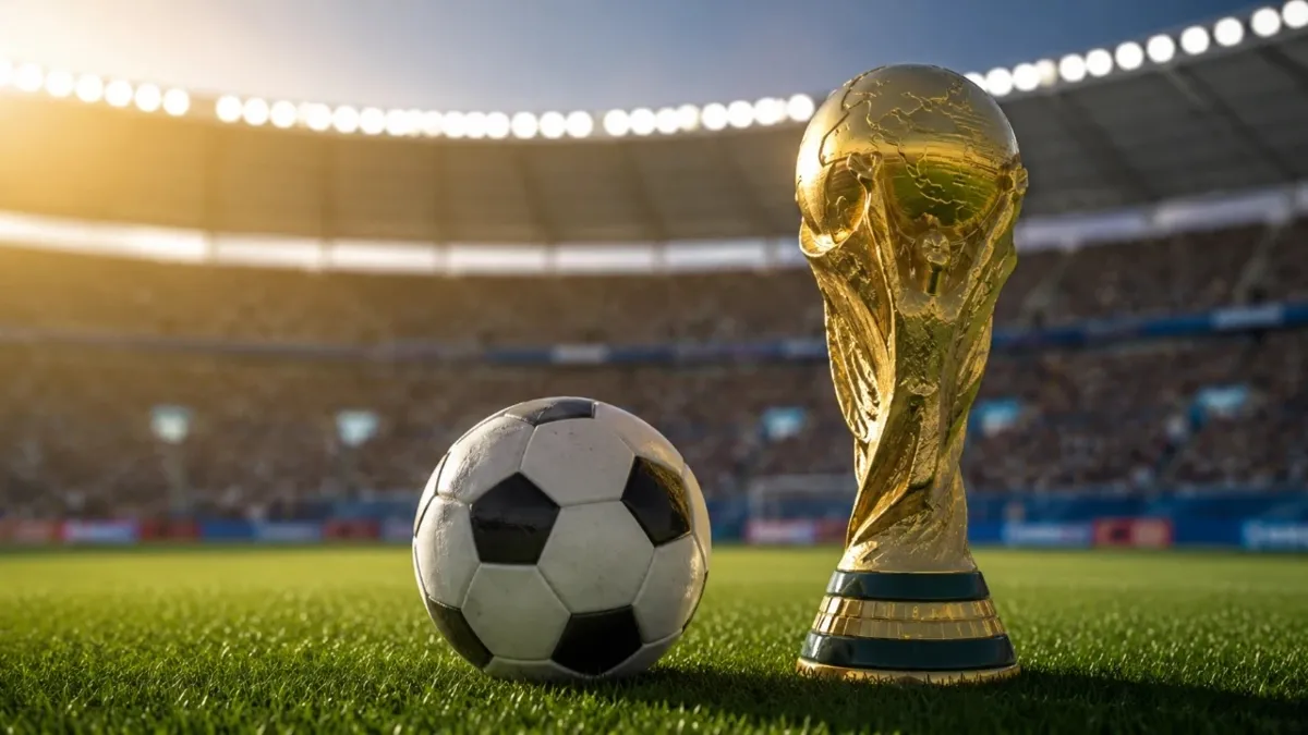 dunya-kupasinda-en-cok-gol-atan-oyuncular-1782161581876.jpeg Dünya Kupası tarihinin en golcü 10 futbolcusu: Zirve değişti!-2