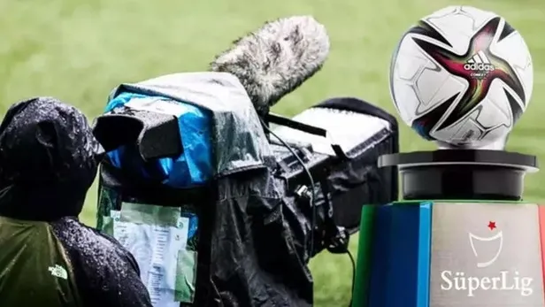 Digitürk üyeliği nasıl iptal edilir? Digitürk üyelik iptal formu 2022! Dijitürk iptal dilekçesi nereye gönderilecek?-4