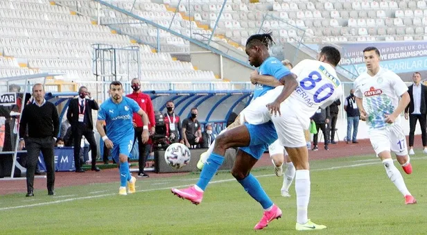 erzurumda-kazanan-yok-ms-bb-erzurumspor-0-0-caykur-rizespor-1601738503128.jpeg
