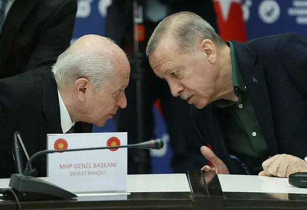 Başkan Erdoğan "İlk adımı atıyoruz" diyerek duyurdu: 11 ilde 200 bin konut-6