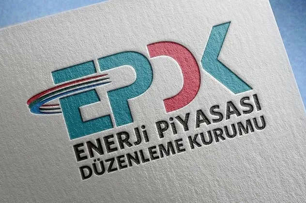 EPDK o başvuruda format değişikliği yaptı