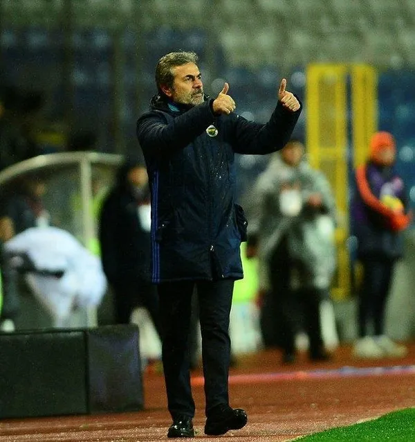 Hıncal Uluç: Avcı, fena avlandı!-4