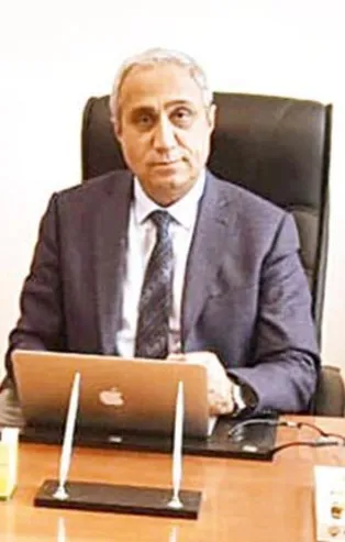 İpsala’daki rüşvet çarkının detayları ortaya çıktı! Her şeyi itiraf ettiler: Taksit parası çıksın yeter