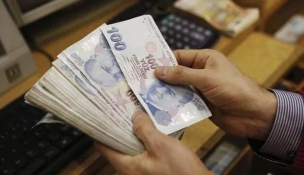 8 banka ihtiyaç, taşıt ve konut kredisi faizi oranlarını yükseltti! İşte yeni faiz oranları-3