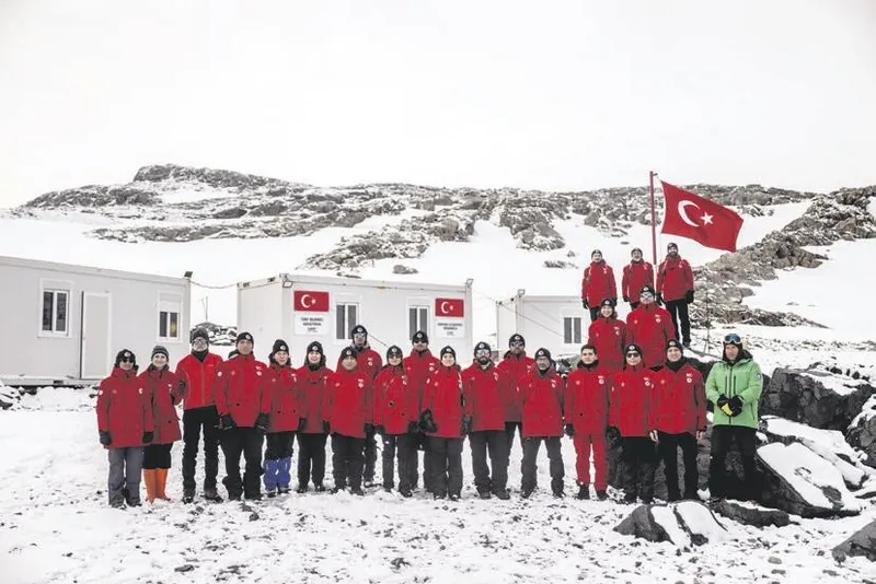 Mısır, sahil kasabası turistik Ras El-Hekma'yı 22 milyar dolara BAE'ye devretti-3