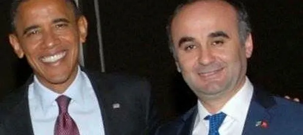 Her taşın altından Kemal Öksüz çıkıyor