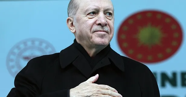 Başkan Erdoğan'dan iki anlamlı paylaşım! Aşık Veysel'i ölüm yıldönümünde andı