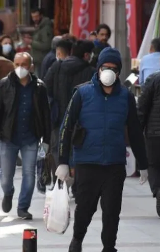 Diyarbakır Valisi açıkladı! Bunu yapana adam öldürme suçundan işlem yapılacak!
