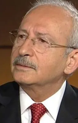 Kılıçdaroğlu'ndan itiraf gibi açıklamalar