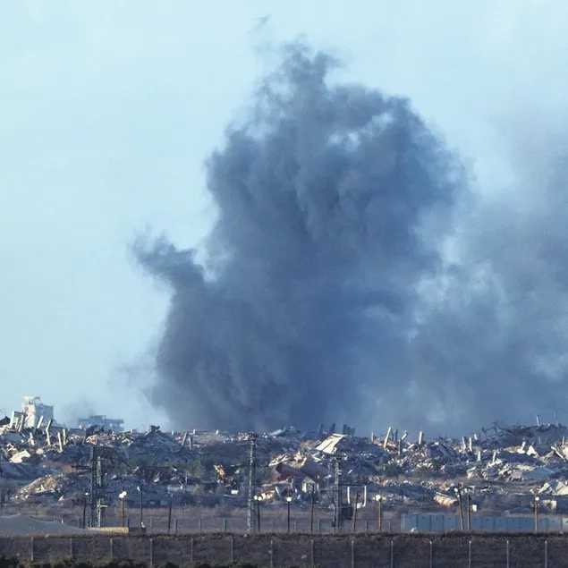 Katil ateşkesi dinlemiyor
