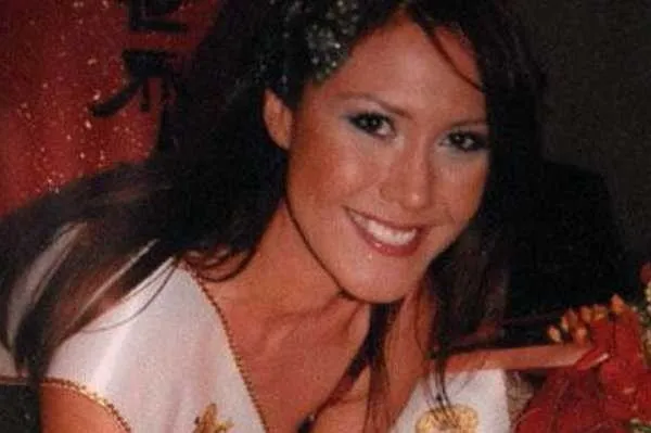 eski-manken-asli-basin-olumuyle-ilgili-dava-yeniden-gorulmeye-basladi-1765880257503.jpeg Aslı Baş (Takvim arşiv)