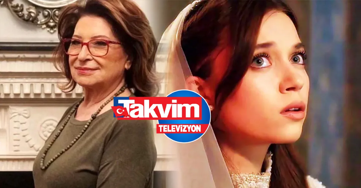 Gülseren Budayıcıoğlu’ndan Yalı Çapkını isyanı! ’Her şeyin bedeli var’ Gerçek hikaye itirafı şoke etmişti! Hasta dosyalarından senaryo yazmak...