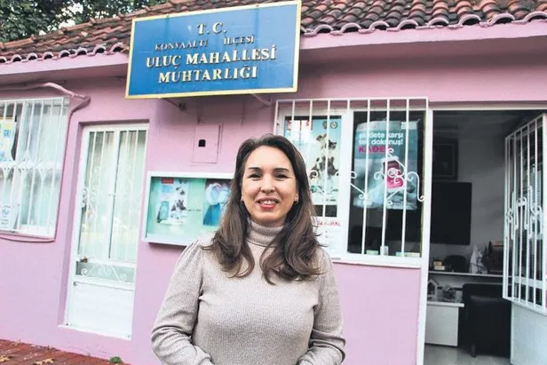 Coronavirüs aşısını bulan Prof. Dr. Uğur Şahin ve eşi Özlem Türeci: Kanseri de bitireceğiz-12