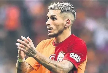 Takipten çıktılar