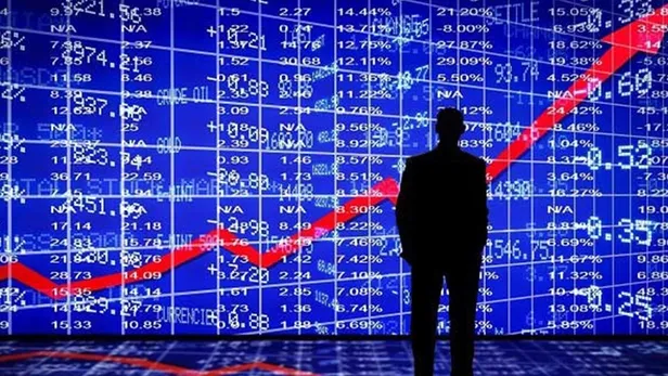 borsa-yatirimcilari-icin-kazandiran-oneriler-hisse-kadar-sektor-de-onemli-1600380228864.jpeg Borsa yatırımcıları için kazandıran öneriler: Hisse kadar sektör de önemli-2