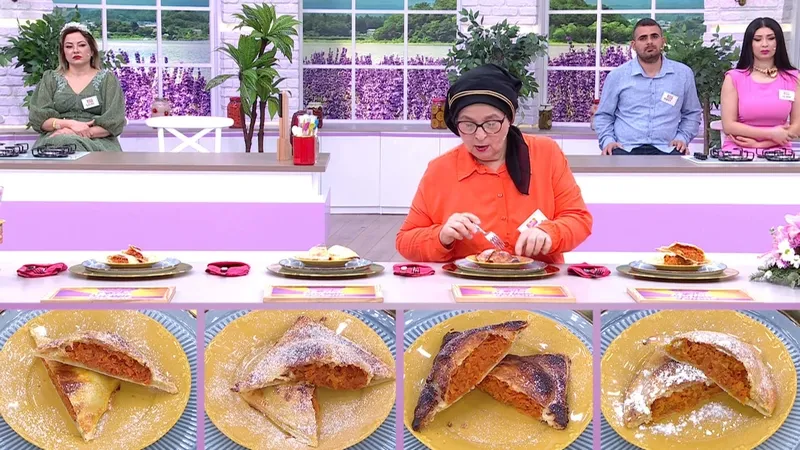 nursel-ile-mutfak-bahane-hafta-finalinde-neler-oldu-seyma-ve-esi-mert-karsi-karsiya-1768571251910.jpg Nursel ile Mutfak Bahane hafta finalinde neler oldu? Şeyma ve eşi Mert karşı karşıya-4