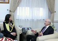 CHPde bir taciz skandalı daha! Tecavüz skandallarının ardından kılıçlar çekildi