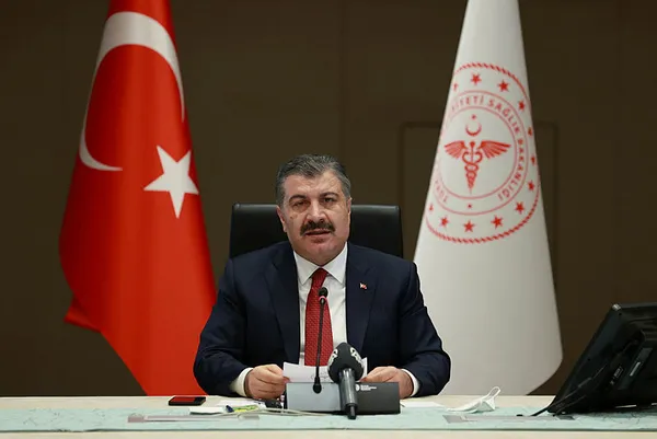 saglik-bakani-fahrettin-kocadan-bilim-kurulu-toplantisi-sonrasi-aciklama-yerinde-karar-donemine-geciyoruz-1613503975602.jpg Sağlık Bakanı Fahrettin Koca'dan Bilim Kurulu toplantısı sonrası açıklama: "Yerinde karar" dönemine geçiyoruz-3